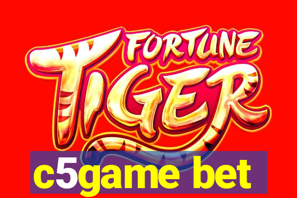 c5game bet