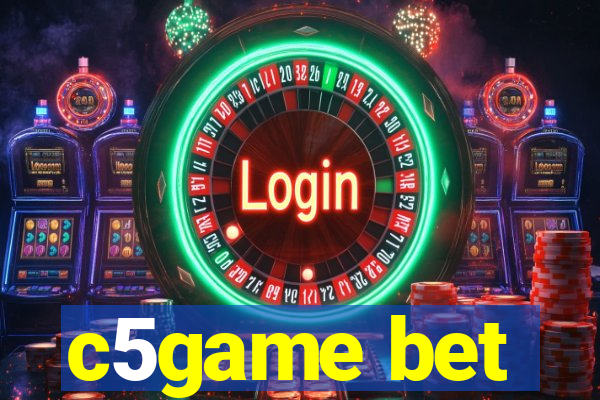 c5game bet