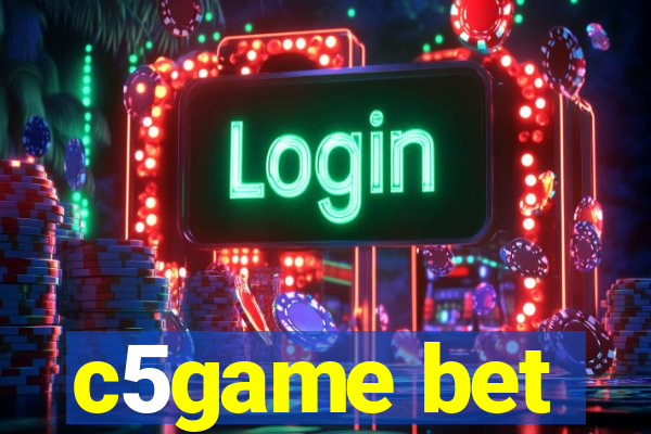 c5game bet