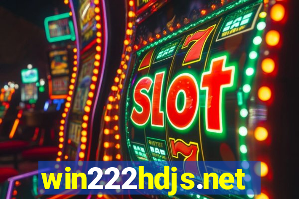 win222hdjs.net