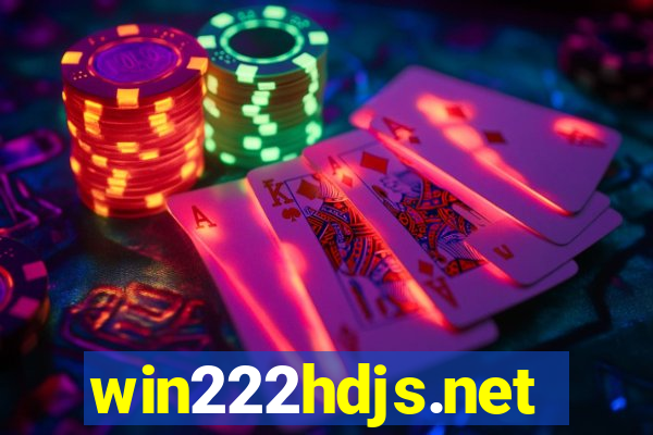 win222hdjs.net