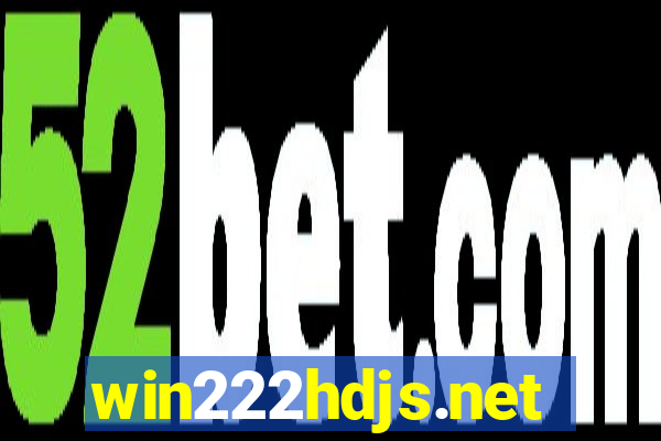 win222hdjs.net