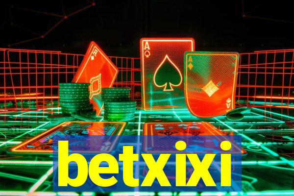 betxixi