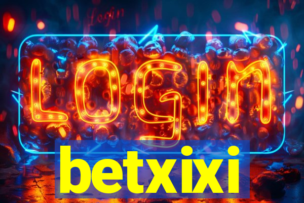 betxixi