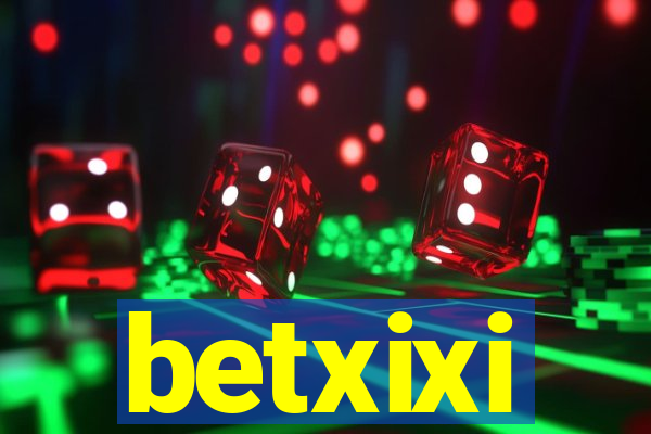 betxixi