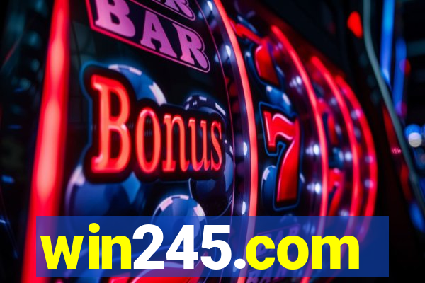 win245.com