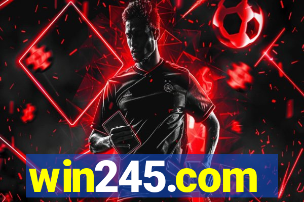 win245.com