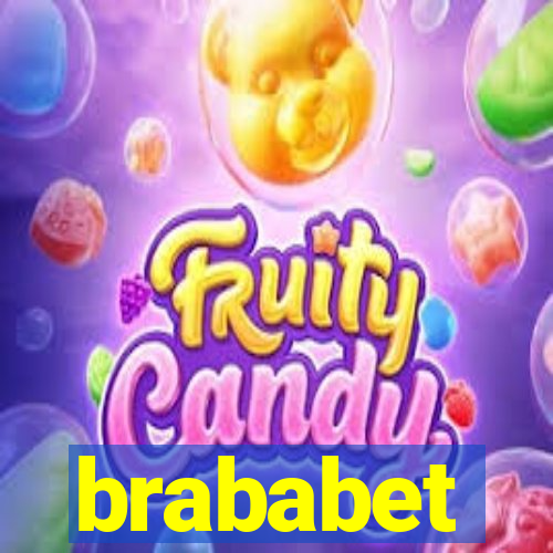 brababet