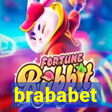 brababet
