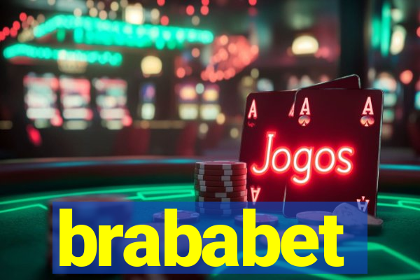 brababet