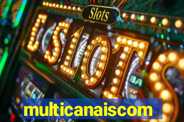 multicanaiscom