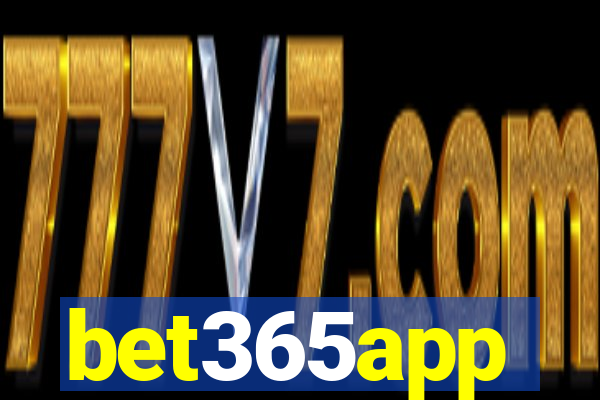 bet365app