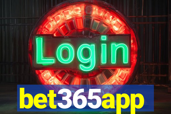 bet365app