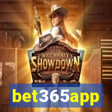 bet365app