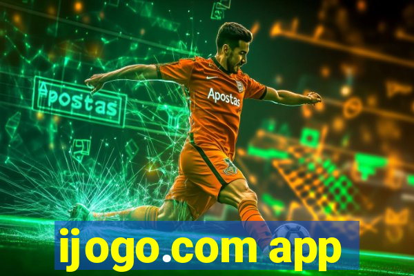 ijogo.com app