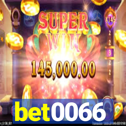 bet0066