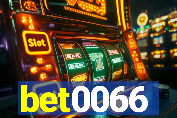bet0066