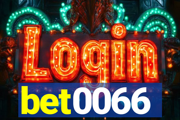 bet0066