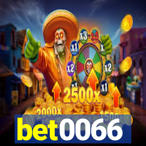 bet0066