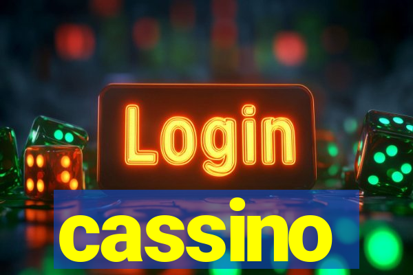 cassino