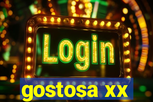 gostosa xx