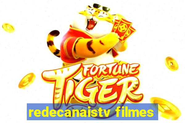 redecanaistv filmes