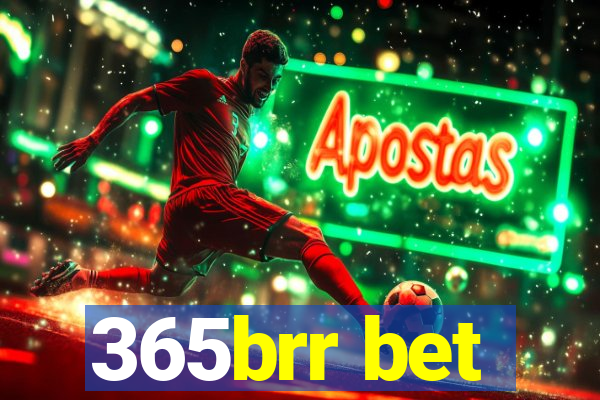 365brr bet