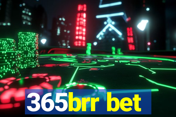 365brr bet