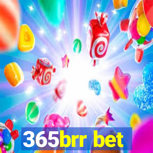 365brr bet