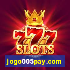 jogo005pay.com