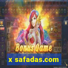 x safadas.com