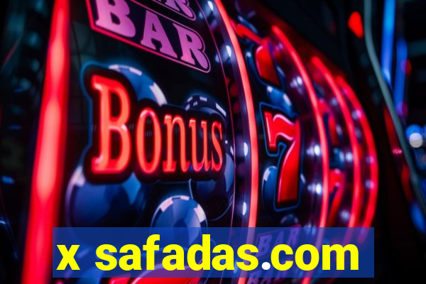 x safadas.com