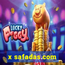 x safadas.com