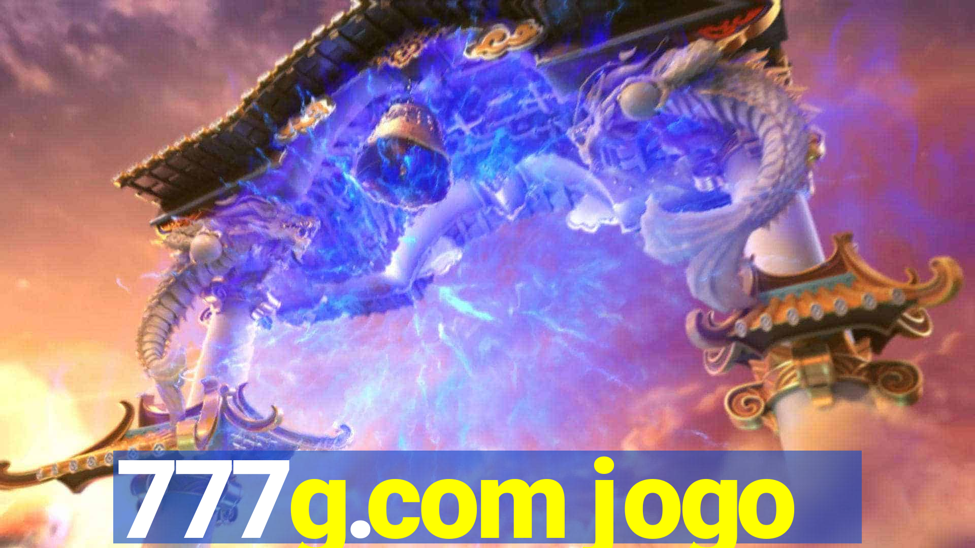 777g.com jogo