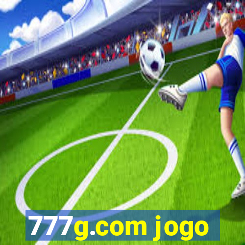 777g.com jogo