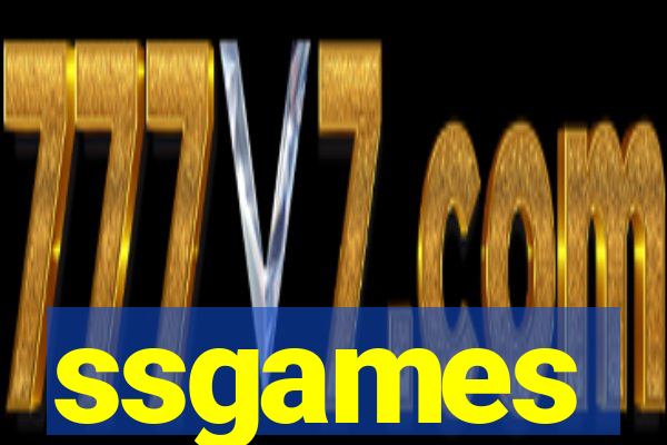 ssgames