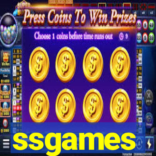 ssgames