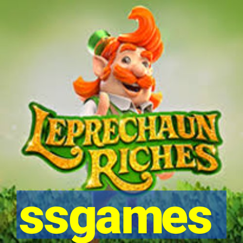 ssgames