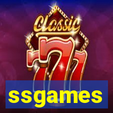 ssgames
