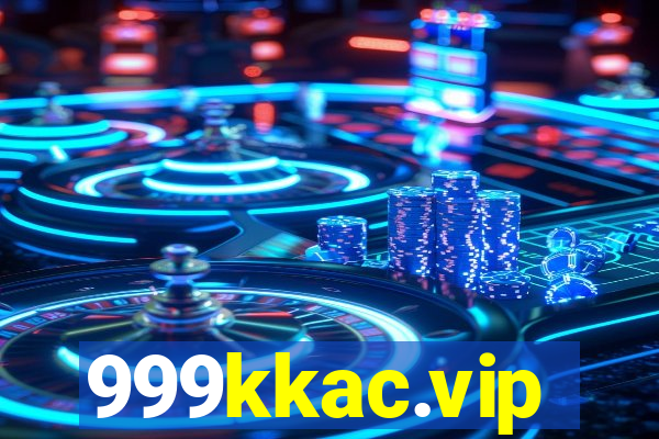 999kkac.vip