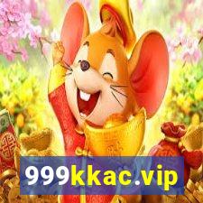 999kkac.vip