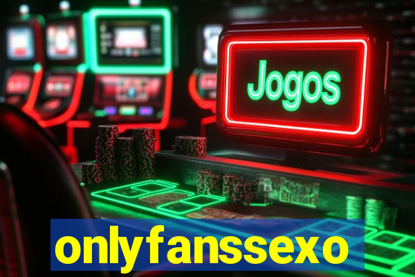 onlyfanssexo