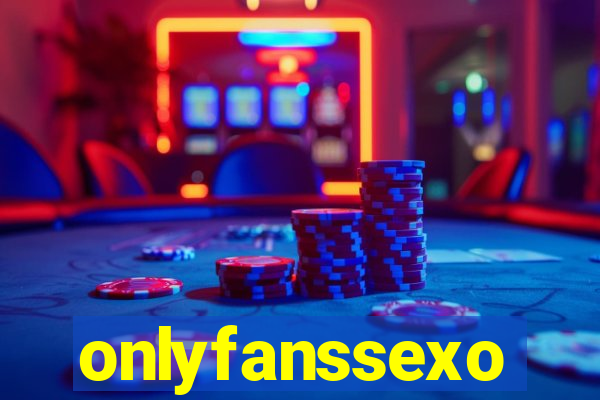 onlyfanssexo