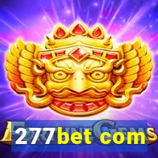 277bet com