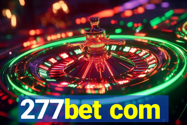 277bet com