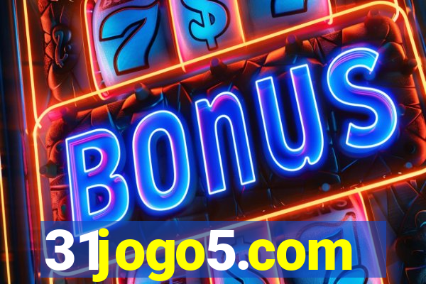 31jogo5.com