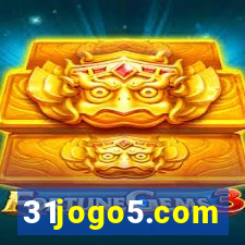31jogo5.com