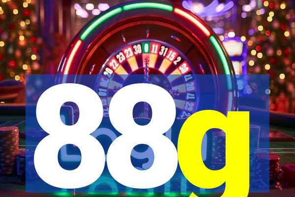 88g