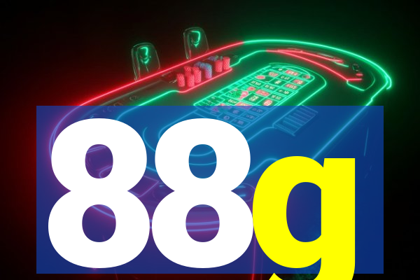 88g
