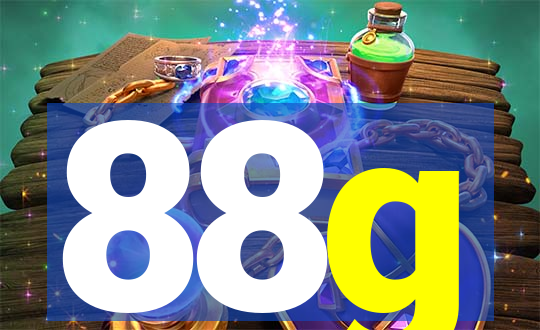 88g